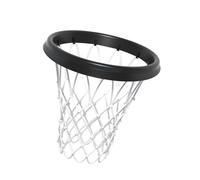 Xuancai Pallacanestro PU Portatile Basket Mesh Telaio Per Indoor E Outdoor Rimovibile Scuola Professionale Scuola Basket Net Frame Portatile Basket Net Frame