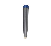 Xuancai Per Touch Screen Stylus Pen Multi-funzione per la Scuola Home Office Lavagna Elettronica Tablet Interattivo Sostituibile T Penna Lavagna Elettronica