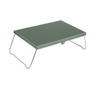 Xuancai Tavoli da campeggio portatili compatti pieghevoli da spiaggia tavoli da campeggio per spiagge picnic cucina escursionismo tavolo da campeggio pieghevole portatile per picnic cucina leggera