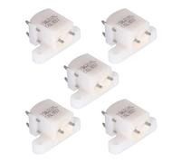 Xuancai Testa di cancellazione di smagnetizzazione di alta efficienza per i ponti e i lettori di nastro HiFi che estendono la testa di cancellazione del registratore di vita del dispositivo