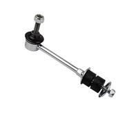 Xuanqingyi Store 31451817 Ricambi auto 1 pezzo Barra stabilizzatrice Biella compatibile con Volvo S60 Xc60