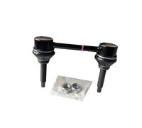 Xuanqingyi Store Barra stabilizzatrice posteriore 68069682AA compatibile con Grand Cherokee compatibile con Durango(Rear Right)