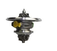 Xuanqingyi Store Cartuccia turbina turbocompressore Chra Turbo Core PMF100500 compatibile con Freelander I 2.0 Di 97HP TCIE Turbocompressori