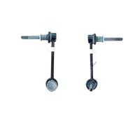 Xuanqingyi Store Compatibile con Tank 300 2022-2025 Barra stabilizzatrice laterale anteriore destra Gruppo biella Ricambi for automobili Accessori for strumenti auto