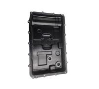 Xuanqingyi Store Coppa dell'olio for trasmissione auto compatibile con Explorer compatibile con Aviator 2020-2023 LP5Z-7A194-A LP5Z7A194B Coppe dell'olio