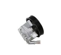 Xuanqingyi Store DG913A696DA 9G91-3A696-DC 9G913A696DB POMPA SERVOSTERZO IDRAULICA Compatibile con MONDEO Compatibile con S-MAX