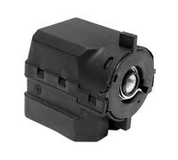 Xuanqingyi Store Interruttore di accensione avviamento 61326901961 compatibile con BMW E46 325 E39 530 E83 X3 E53 X5 E85 Z4 Bobine d’accensione