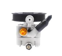 Xuanqingyi Store Pompa servosterzo idraulica compatibile con Tribeca 3.0L 34430-XA011 34430XA000 34430XA011