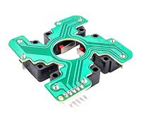 Xuanxi Denshi TP-MA - Ricambio per joystick serie JLF/armadietto arcade