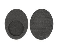 Xuanxi Ear Pad Paraorecchie Per Serie Gel Cuffie Morbide Spugne Auricolari Cuscinetti Auricolari Copertura Della Cassa Per Serie Gel