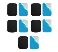 Xuanxi La lamiera sottile generale del supporto dell'automobile monta gli aggiornamenti accessori per la piastra sottile di stabilità per il supporto dell'automobile