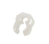 Xuanxi PRESENTAZIONE Premium Sostanza Tubo Gear Hold Piano Separato Ospita Tubo 10-16mm Per Attività Subaquatic Tubo Immergo Clip Hold Release