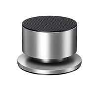 Xuanxi Rame antiscivolo con punta cuscinetto isolante per apparecchiature acustiche con due lati strutturato progettazione per sistemi HiFi e assorbitori acustici di fascia alta dell'attrezzatura da