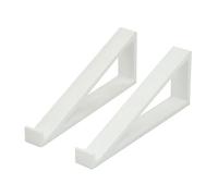 Xuanxi Supporto per display per tastiera meccanica Desktop Keyboard Rack Computer Storage Shelf Supporto di stoccaggio per accessorio da polso da gioco