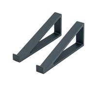 Xuanxi Supporto per display per tastiera meccanica Desktop Keyboard Rack Computer Storage Shelf Supporto di stoccaggio per accessorio da polso da gioco