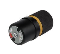 Xuanxi Versatilità Dynamic Mic Core Cartuccia Per Lezioni Concerti Studio Stage Utilizzare Varie Impostazioni Acustiche