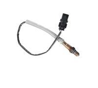 XUBOR 06A906262AA Sensore O2, for, A3 auto 06J906262AA Sensore Lambda automatico per motore