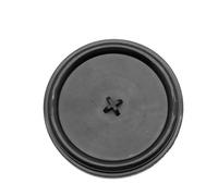 XUBOR 1/5/10 pezzi Membrana coperchio valvola PCV, for Ssangyong, Rexton, for IVECO, Daily Bus 11810-5X20A 8200852049 8200886278 8200852042 6650180333 Coperchio valvola PCV motore(5 PCS)