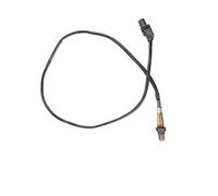 XUBOR 1K0998262N 0258017180 Sensore, for VW, for Beetle, for Golf, for Jetta, for Passat, for EOS, for, for Seat, for Skoda, strumento sensore O2 for auto Sensore Lambda automatico per motore