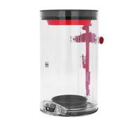 XUBOR 1pcs Dust Bin Replacement, for Dyson, V11 V15 SV14 SV15 SV22 Vacuum Cleaner Canister 970050-01 965443-01 Sostituzione del contenitore della polvere
