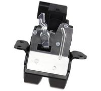 XUBOR 81230A5000, for Hyundai, for Elantra, GT I30 Hatchback 2013 2014 2015 2016 2017 Meccanismo di chiusura del bagagliaio portellone Attuatore serratura portiera auto
