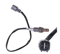 XUBOR 89467-06080 8946706080 Sensore O2 for auto, for Toyota, Camry, for RAV4, 2.0L .4L, for, ACV30 ACV40 Parti del sensore automobilistico Sensore Lambda automatico per motore