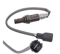 XUBOR 89467-60110 8946760110 Sensore automobile, for Toyota, Camry Previa Weiza, for Lexus, O2 for auto Accessori Sensore Lambda automatico per motore