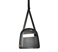 XUBOR Anello distanziatore for altoparlante, adattatore for distanziatore for altoparlante tweeter, for Hyundai, 2006-2021, impermeabile, nero, 2 pezzi Anello distanziatore per altoparlanti