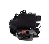 XUBOR Attuatore di chiusura della serratura porta OEM anteriore destro lato, for, A4 A6 4B1837016G 401837016 4B1837016B Attuatore per serratura portiera auto