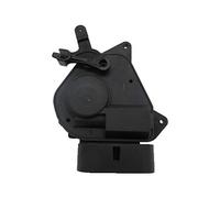 XUBOR Attuatore serratura elettrica porta anteriore lato passeggero destro, for Toyota, for RAV4, 2001 2002 2003 2004 2005 6911042120 69110-42120 Attuatore per serratura portiera auto