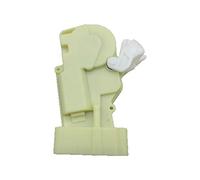 XUBOR Attuatore serratura portiera anteriore sinistra, for Toyota, for Echo, for Scion, for Lexus, GS300 GS430 GS400 6 pin 6912052030 6912030010 8973510850 Attuatore per serratura portiera auto