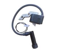 XUBOR Bobina di ACCENSIONE, for Mitsubishi, for GM182 GM132 GT400 GT240 2.4HP 4HP 6HP, Pompa Motore A 4 Tempi Tiller Ignitor Magneto STATORE GT600 Parti della Bobina del Tosaerba