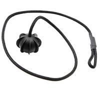 XUBOR Cinghie for ripiano portaoggetti, per VW, for GTI 2006-2015 2016