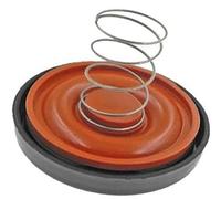 XUBOR Coperchio valvola motore, for A3 A4, coperchio PCV auto 06F103469D/06F103469J Unità di sfiato del veicolo