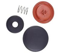 XUBOR Coperchio valvola motore, for, B58 F23 F30 F31 F34 G30 G11, coperchio PCV 11128621951 Unità di sfiato del veicolo