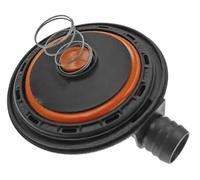 XUBOR Coperchio valvola motore, for Skoda, for Octavia, for Superb, coperchio PCV auto 03G103469R Unità di sfiato del veicolo