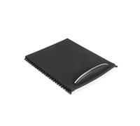 XUBOR Copertura console centrale auto, for, Classe C W203 2000-2007 2036800123 9051 Portabicchieri for persiane scorrevoli Portabicchieri for tapparella for auto Tenda a rullo per cruscotto