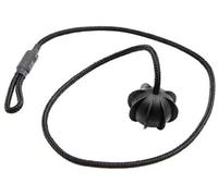 XUBOR Corda for ripiano porta pacchi, per VW, for GTI 2006 2007 2008