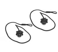 XUBOR Corda for ripiano portaoggetti, per VW, for GTI 2006 2007 2008
