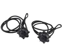 XUBOR Corda for ripiano portaoggetti, per VW, per Golf, 6, for GTI R20
