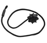 XUBOR Corda for ripiano portapacchi, per VW, per Golf, MK5 MK6 MK7