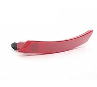 XUBOR For BMW, MINI, R56 R55 R57 R58, COUNTRYMAN R60 Paceman R61 Luce di posizione posteriore Passaruota Trim 63132751333 Luce di posizione laterale(Rear left)