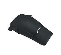 XUBOR For BMW, R1250GS R1200GS ADV LC R1250 R1200 GS 2013-2021 Moto Parafango Posteriore Copertura Estensione Splash Guard Tire Hugger Parafango paraspruzzi per ruota anteriore moto