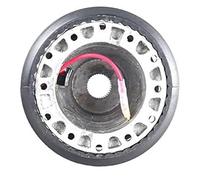 XUBOR For Civic, EK EM EK9 EM1 EJ7 EJ8 EK3 EK4 EJ MB 1996 1997 1998 1999 2000 Kit mozzo volante da corsa Adattatore mozzo Mozzo del volante