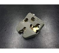 XUBOR for Civic, modello 1996-2000, serratura portellone posteriore, porta Attuatore per serratura portiera auto