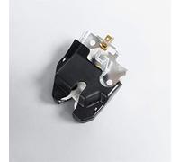 XUBOR for Civic, modello 2001-2005 Serratura portellone posteriore porta Attuatore per serratura portiera auto