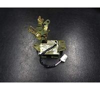 XUBOR for Corolla, modello 1992-2000 Serratura portellone posteriore porta Attuatore per serratura portiera auto