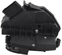 XUBOR For Ford, for Escape 2013-2017, for Focus, 2012-2017 for Edge 2015-2016 Attuatore serratura porta posteriore sinistra for auto Attuatore serratura portiera auto