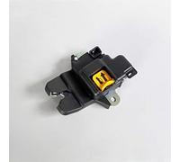 XUBOR for Kia, FORTE SEDAN KOUP 2009 2010 2011 2012 2013 Serratura portellone posteriore Attuatore motore serratura baule 812301M070 Attuatore per serratura portiera auto