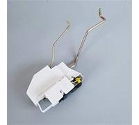 XUBOR for Kia, Optima Serratura porta anteriore 2004 2005 2006 Modello Sinistra Destra Fermo Attuatore per serratura portiera auto(Right side)